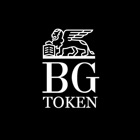 BG Token