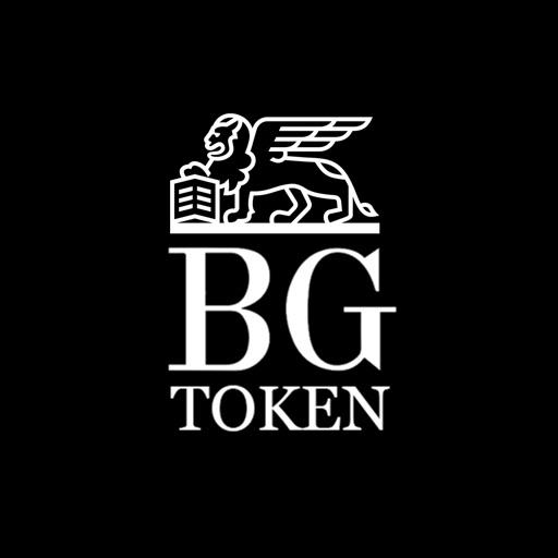 Bg Token By Banca Generali S P A