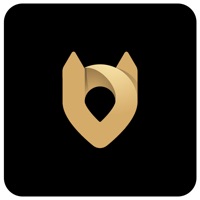 LYNX Application pour PC