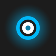 BLEASS reverb AUv3 AudioPlugin