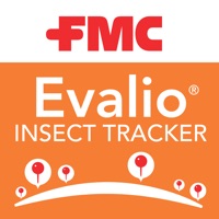 Insect Tracker