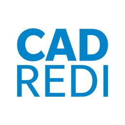 CAD:REDI