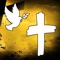 All Christian festivals, daily wishes and special occasions are important to you, and you couldn't wish your family and friends