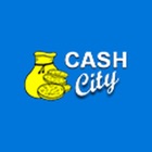Top 20 Lifestyle Apps Like Cash City - Best Alternatives