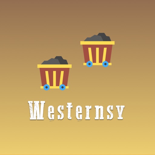 Westernsy