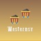 Westernsy is a game that will help pass the time waiting for something, whether it's a queue or a long trip