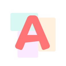 Activities of Atlas - English Vocabulary