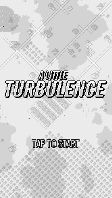 A Little Turbulenceのおすすめ画像5