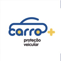 Carro Mais pour PC