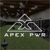 APEX PWR