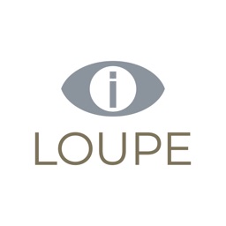 I-Loupe