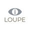 iLoupe is available from GemEx Systems