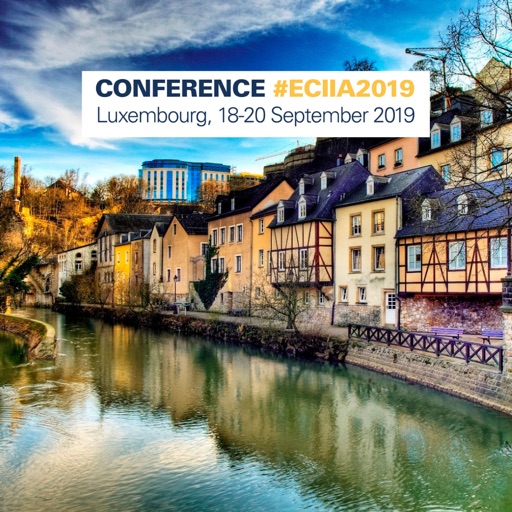 ECIIA2019