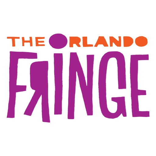 Orlando Fringe iOS App