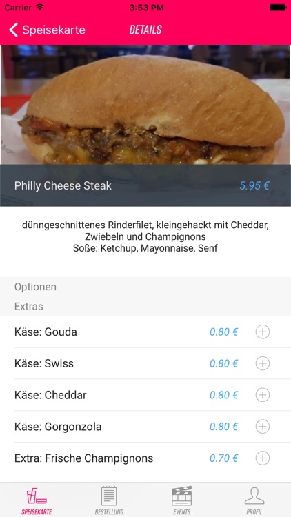 1337Frankfurt - eSports Bar