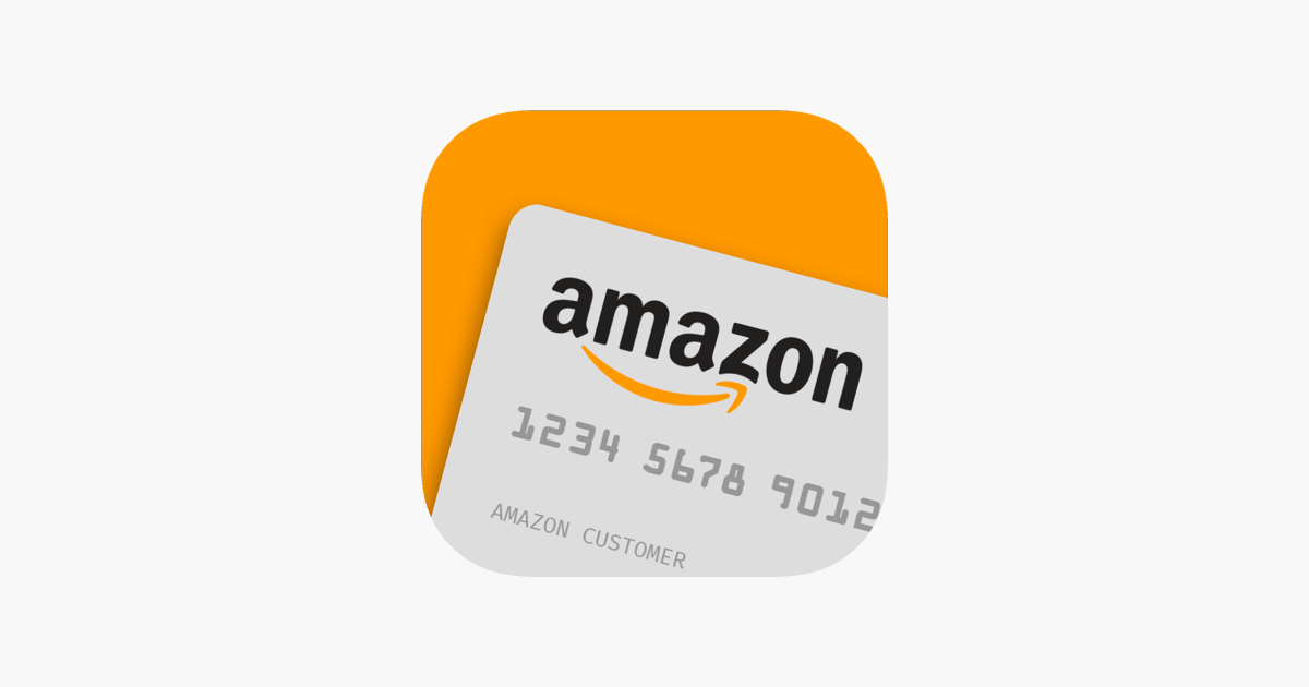 https //www.syncbank com/amazon - Official Login Page 100% Verified