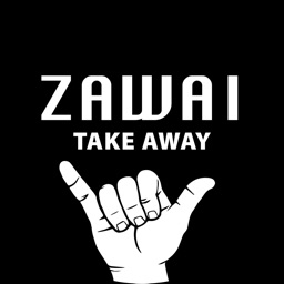 Zawai