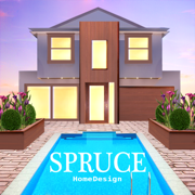 Spruce Home Design