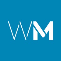 WeMENA pour PC