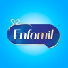 Enfamil Family Beginnings®