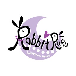 うさぎ専門店 Rabbit Ruru By Rabbit Ruru K K