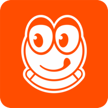 无聊-来伊份的聊天工具