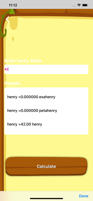 Inductance Heat Desnity and In(圖4)-速報App