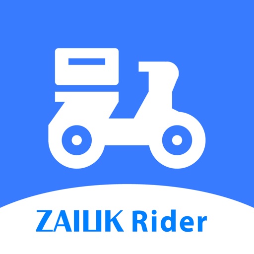 ZAIUK Driver