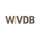 Top 22 Business Apps Like WVDB Social Referral - Best Alternatives