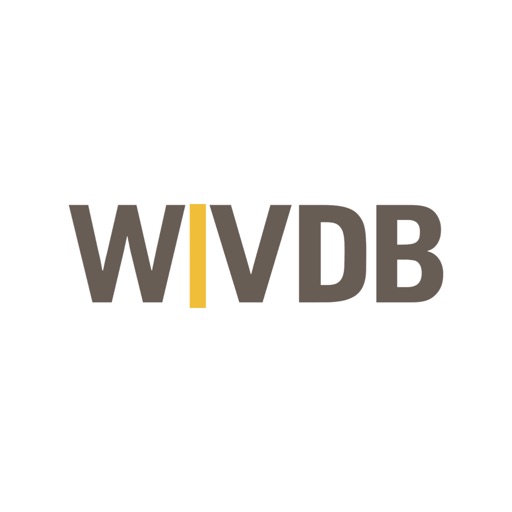 WVDB Social Referral