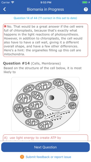 Biomania(圖9)-速報App