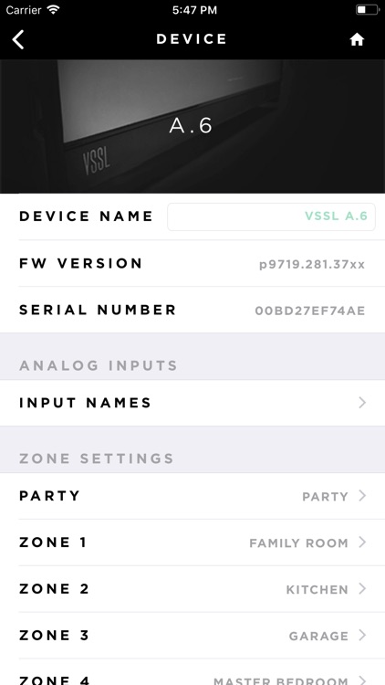 VSSL screenshot-3