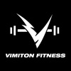 Vimiton Fitness