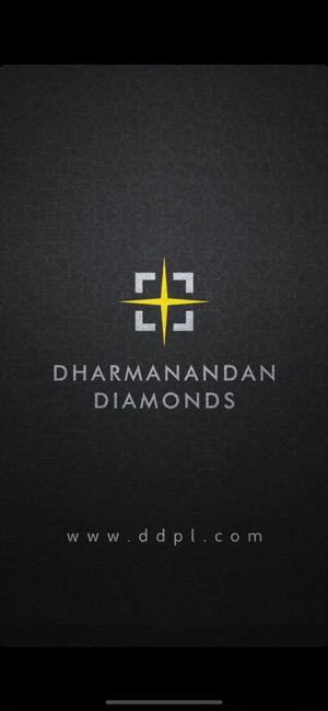 DharamHK for iPhone(圖1)-速報App