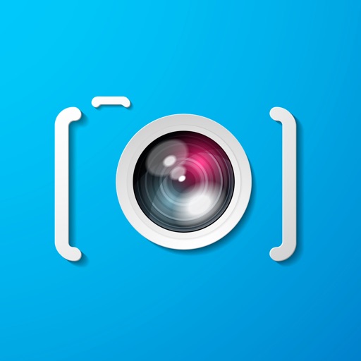 Willing Webcam Icon