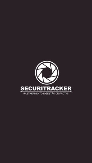 Securitracker(圖1)-速報App