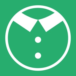 Wipy - Premium Shoe Care