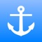 Icon Unofficial Thames Clippers app