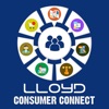 MyLloyd - iPhoneアプリ