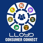 MyLloyd