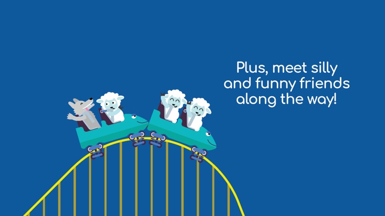 Zizzle Inventions screenshot-3