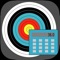 Archery Tools is a collection of utilities that should be useful for target archers