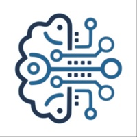 IIRC-الابتكار الصناعي والروبوت