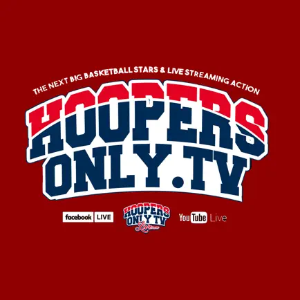 Hoopers Only TV Читы