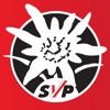 SVP Online