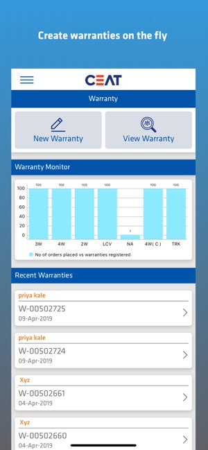 CEAT ASSIST(圖4)-速報App