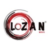 Lozan