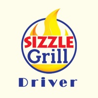 SG-Driver pour PC