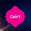 Cairt