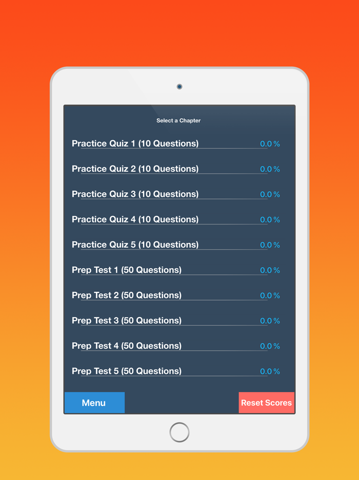 Nebraska Real Estate